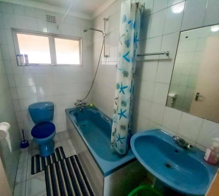 5 Bedroom Property for Sale in Westham KwaZulu-Natal