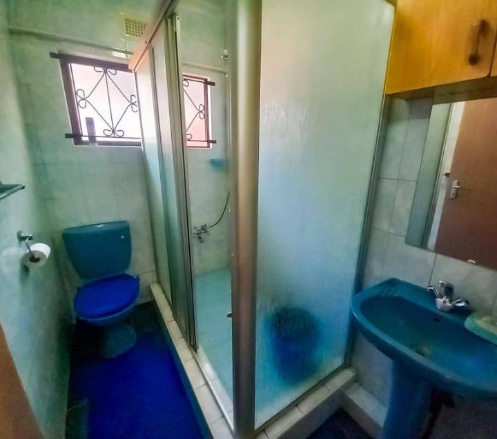 5 Bedroom Property for Sale in Westham KwaZulu-Natal