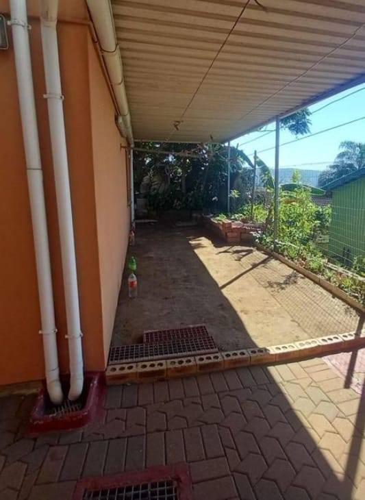 5 Bedroom Property for Sale in Westham KwaZulu-Natal