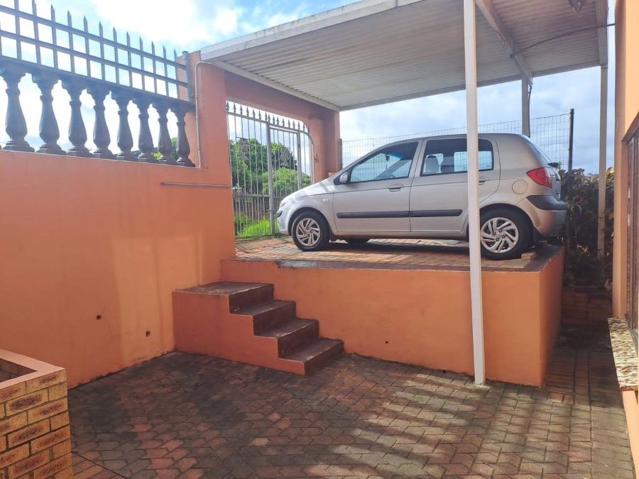 5 Bedroom Property for Sale in Westham KwaZulu-Natal