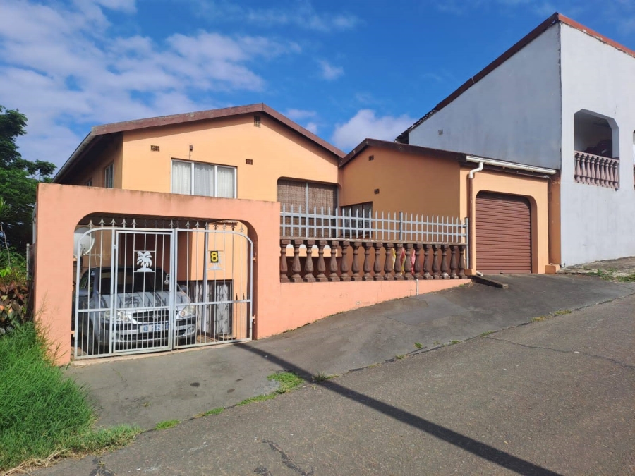 5 Bedroom Property for Sale in Westham KwaZulu-Natal