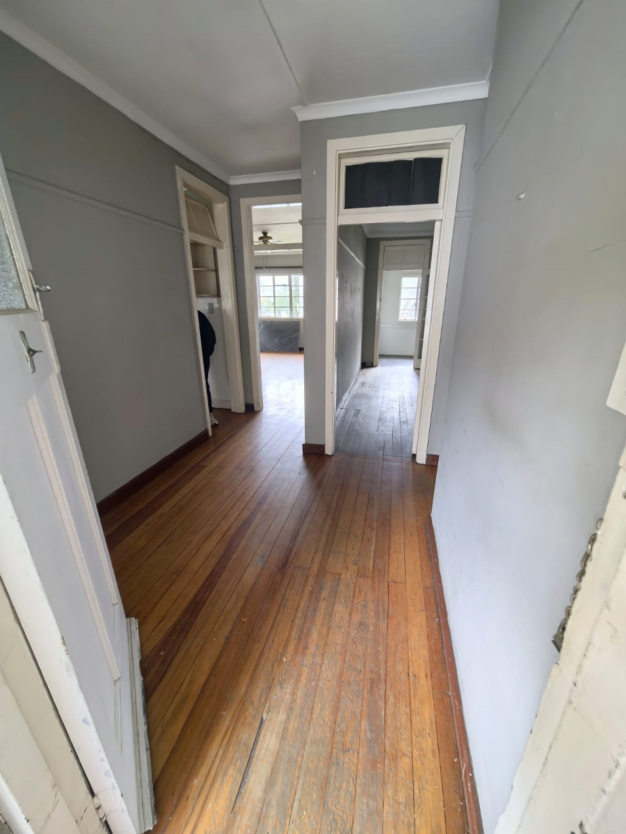 2 Bedroom Property for Sale in Pelham KwaZulu-Natal