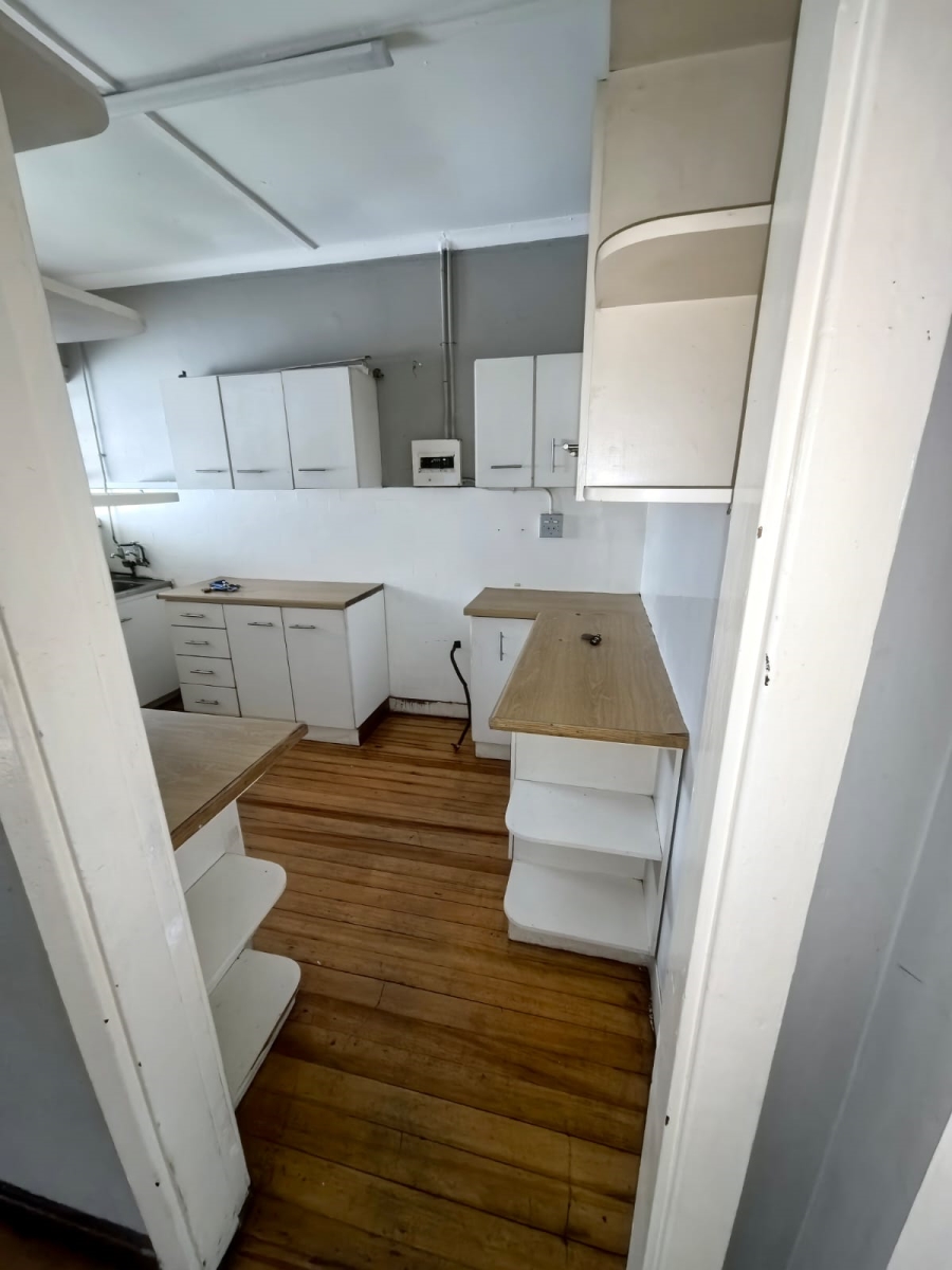 2 Bedroom Property for Sale in Pelham KwaZulu-Natal