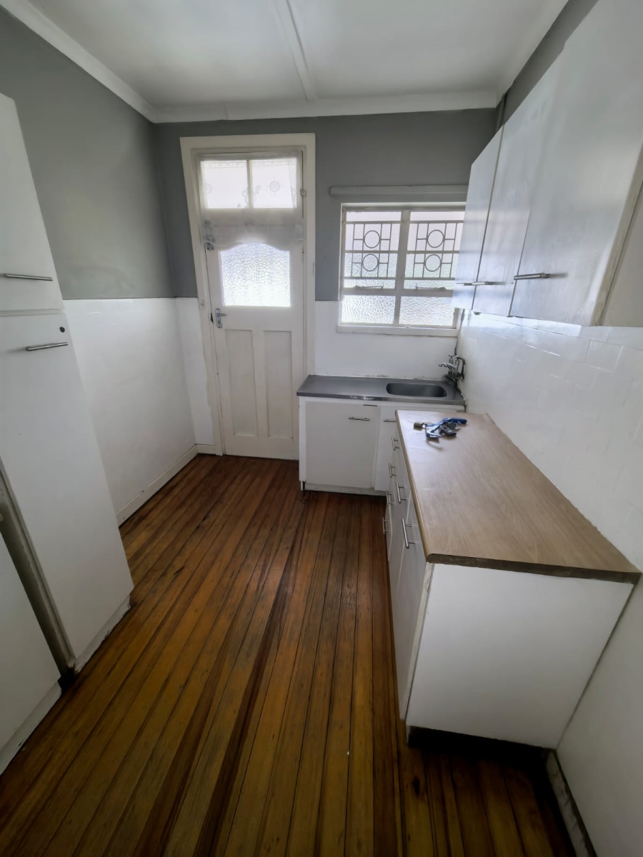 2 Bedroom Property for Sale in Pelham KwaZulu-Natal