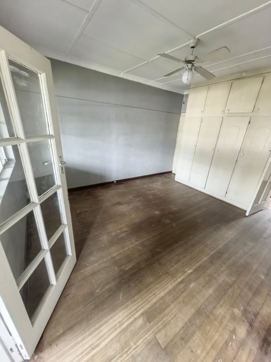 2 Bedroom Property for Sale in Pelham KwaZulu-Natal