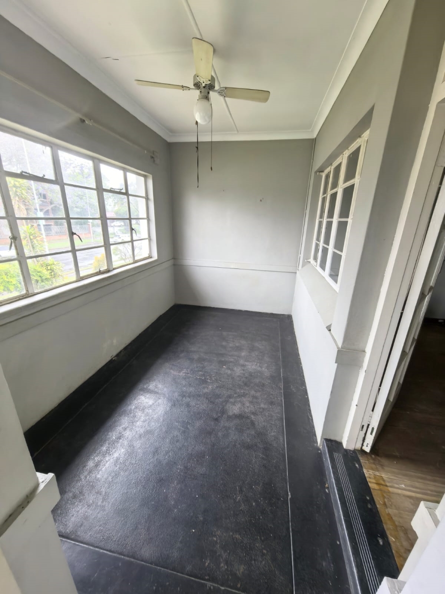 2 Bedroom Property for Sale in Pelham KwaZulu-Natal