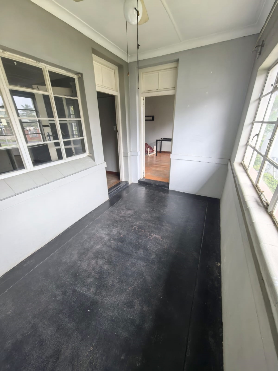 2 Bedroom Property for Sale in Pelham KwaZulu-Natal