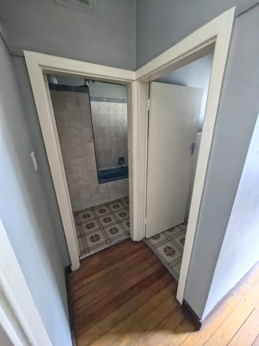 2 Bedroom Property for Sale in Pelham KwaZulu-Natal