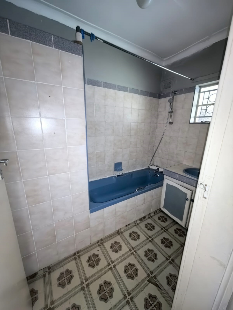 2 Bedroom Property for Sale in Pelham KwaZulu-Natal