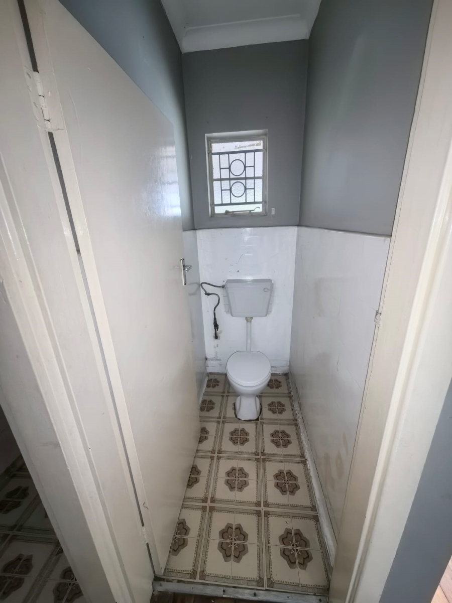 2 Bedroom Property for Sale in Pelham KwaZulu-Natal