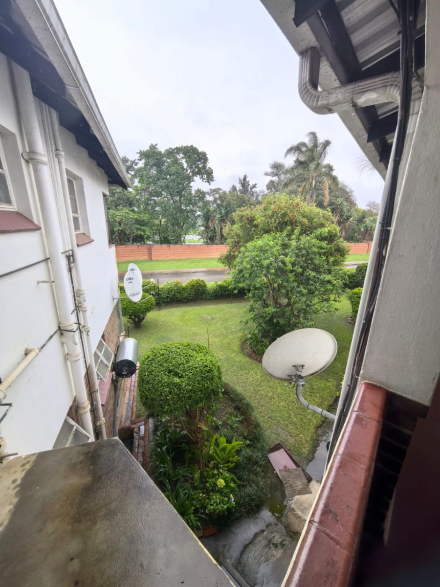 2 Bedroom Property for Sale in Pelham KwaZulu-Natal