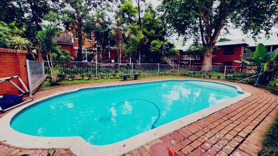 2 Bedroom Property for Sale in Scottsville KwaZulu-Natal