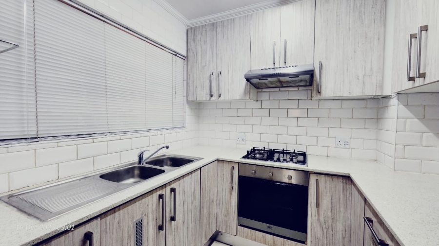 2 Bedroom Property for Sale in Scottsville KwaZulu-Natal