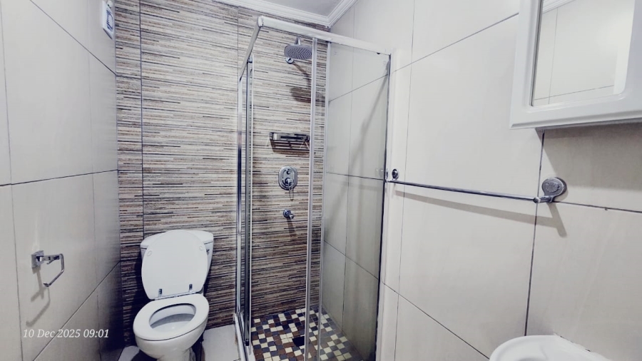 2 Bedroom Property for Sale in Scottsville KwaZulu-Natal