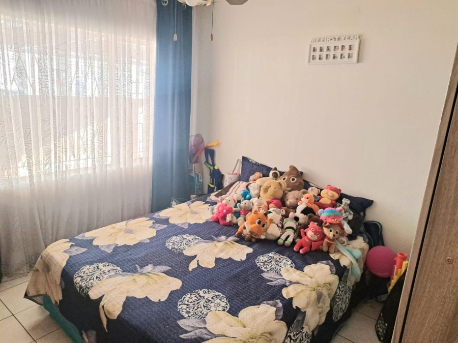 3 Bedroom Property for Sale in Raisethorpe KwaZulu-Natal