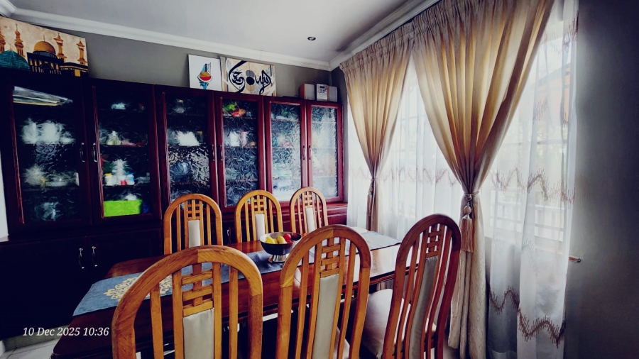 4 Bedroom Property for Sale in Allandale KwaZulu-Natal