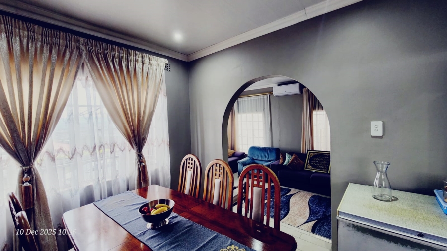 4 Bedroom Property for Sale in Allandale KwaZulu-Natal