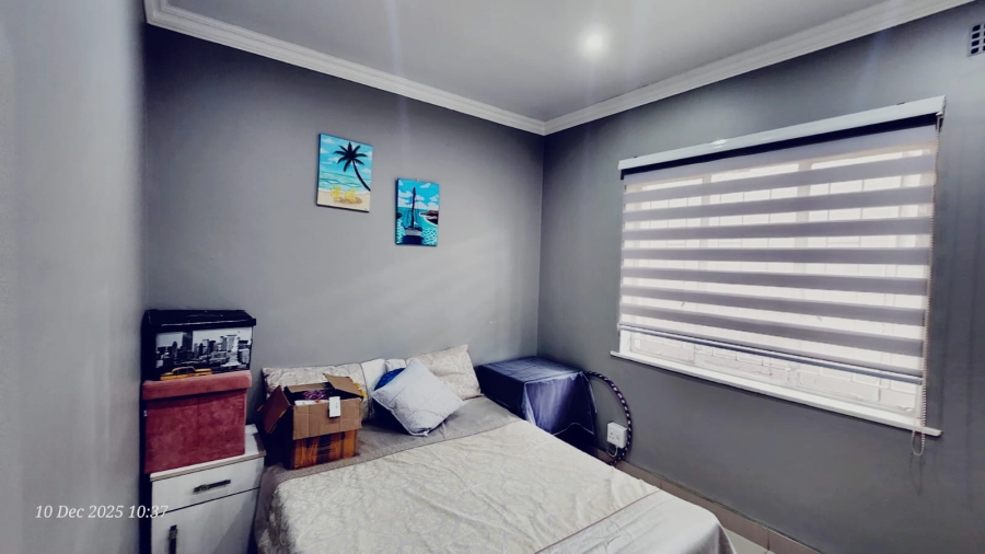 4 Bedroom Property for Sale in Allandale KwaZulu-Natal