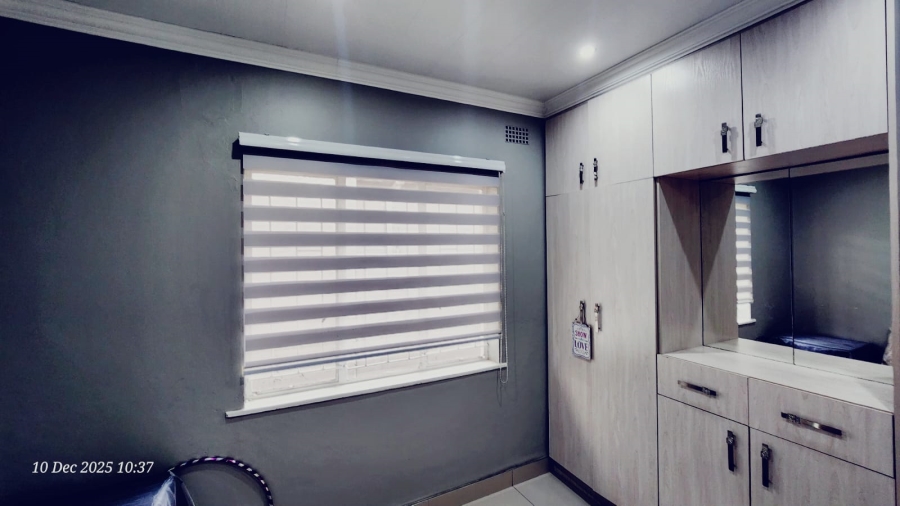 4 Bedroom Property for Sale in Allandale KwaZulu-Natal