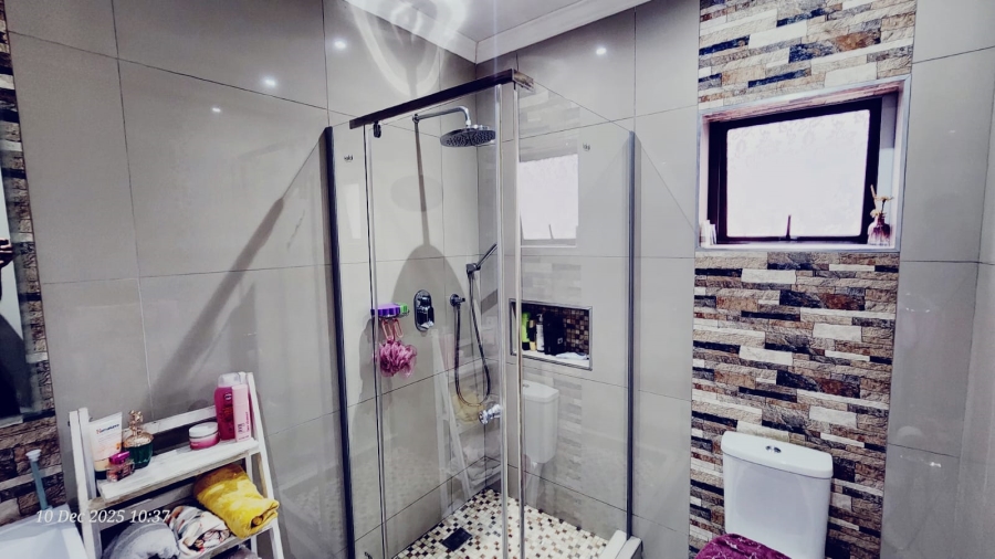 4 Bedroom Property for Sale in Allandale KwaZulu-Natal