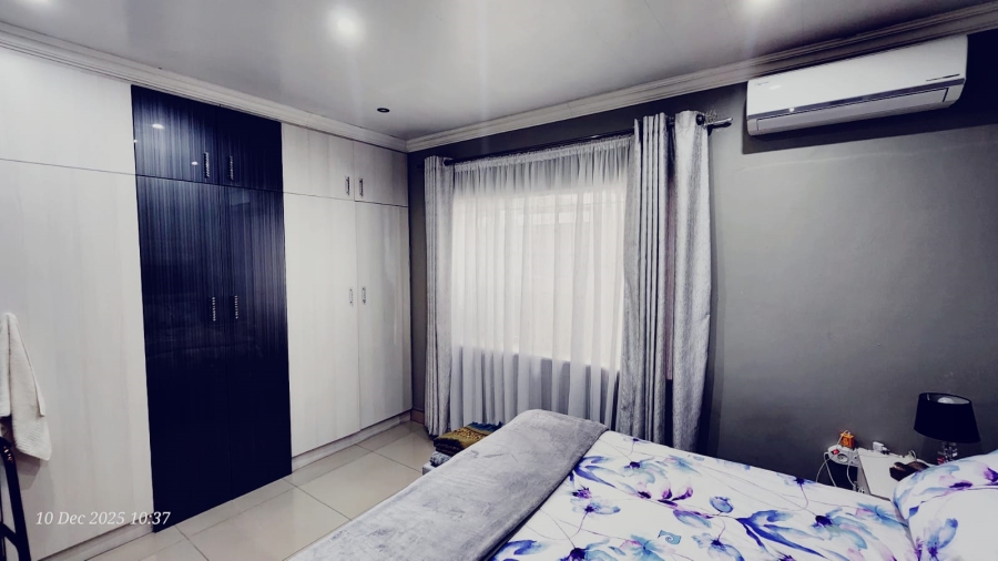 4 Bedroom Property for Sale in Allandale KwaZulu-Natal