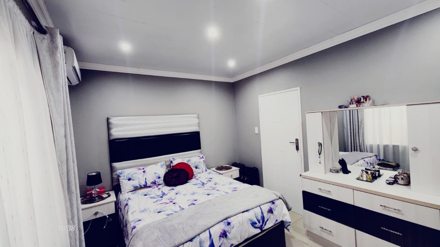 4 Bedroom Property for Sale in Allandale KwaZulu-Natal