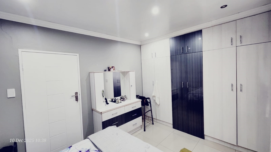 4 Bedroom Property for Sale in Allandale KwaZulu-Natal