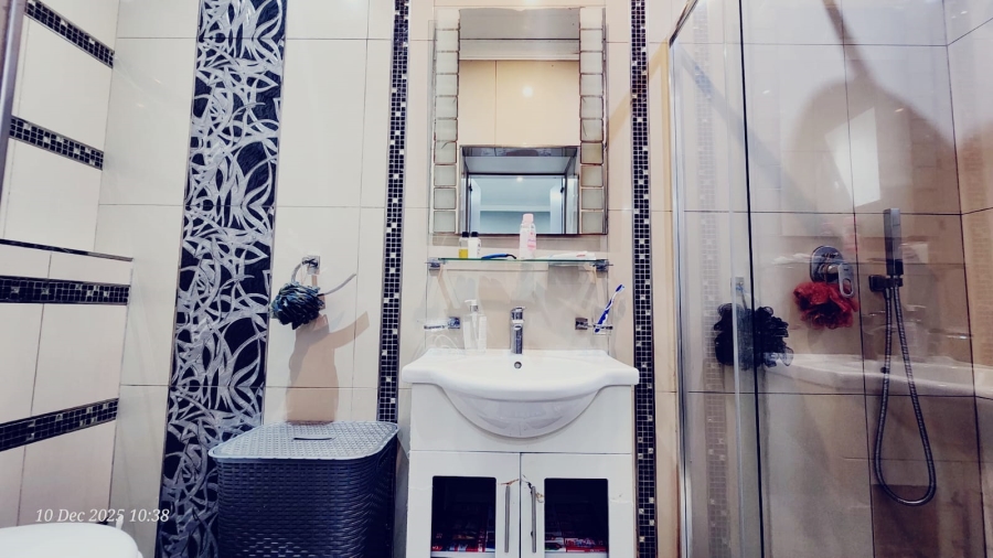 4 Bedroom Property for Sale in Allandale KwaZulu-Natal