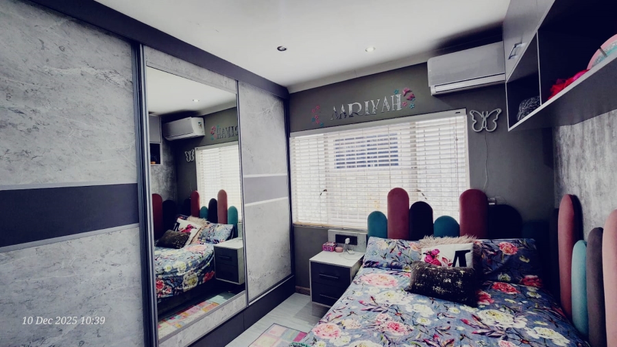 4 Bedroom Property for Sale in Allandale KwaZulu-Natal