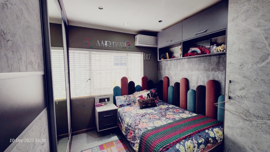 4 Bedroom Property for Sale in Allandale KwaZulu-Natal