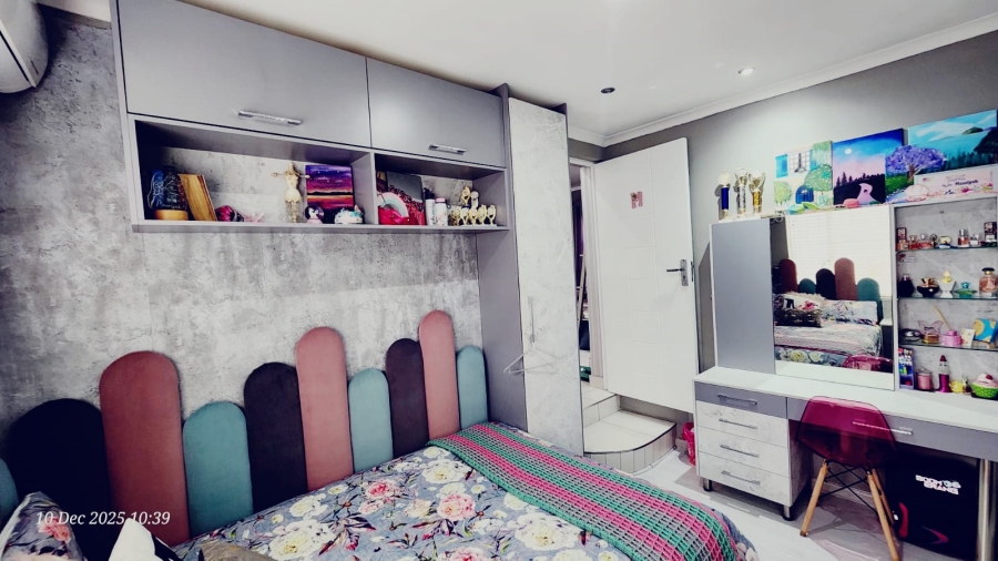 4 Bedroom Property for Sale in Allandale KwaZulu-Natal