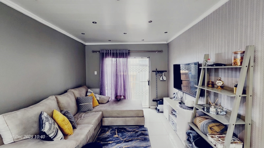 4 Bedroom Property for Sale in Allandale KwaZulu-Natal