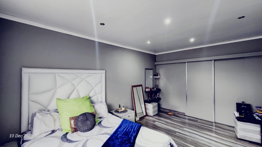 4 Bedroom Property for Sale in Allandale KwaZulu-Natal