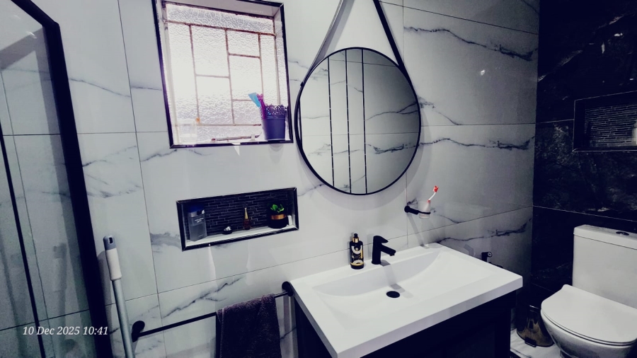 4 Bedroom Property for Sale in Allandale KwaZulu-Natal