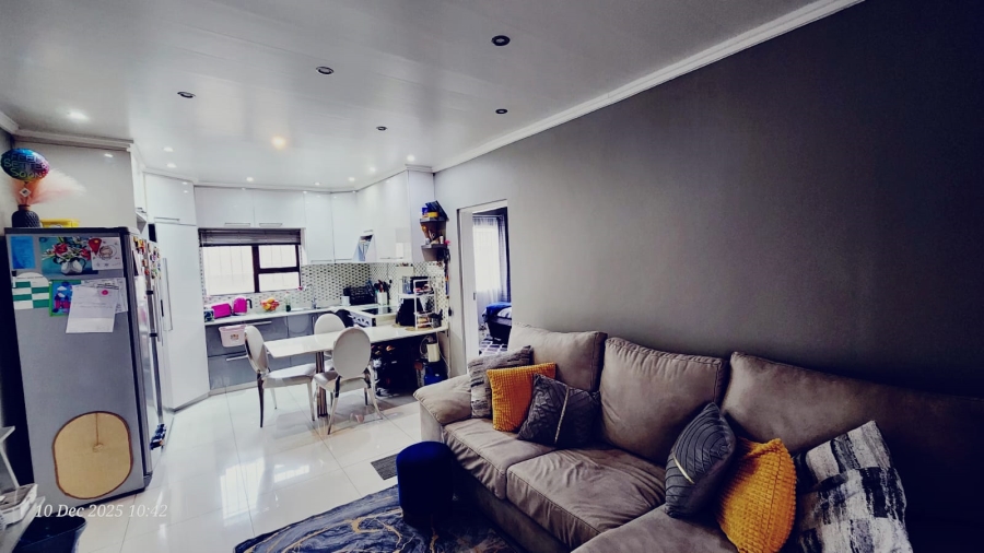 4 Bedroom Property for Sale in Allandale KwaZulu-Natal