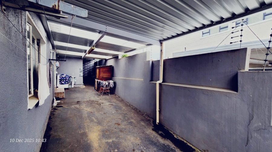 4 Bedroom Property for Sale in Allandale KwaZulu-Natal