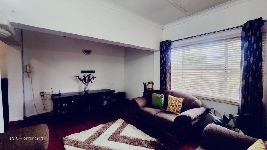 4 Bedroom Property for Sale in Pelham KwaZulu-Natal