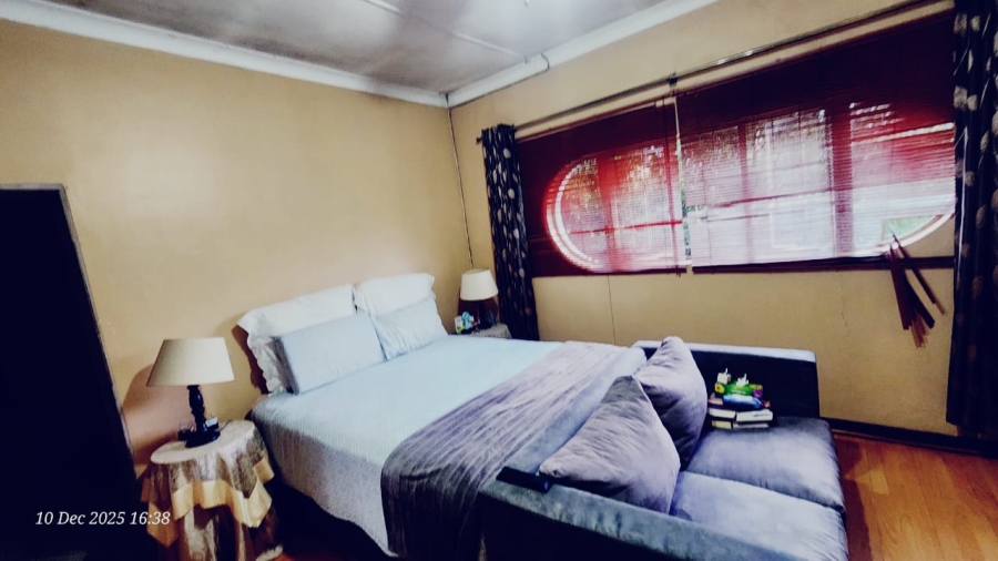 4 Bedroom Property for Sale in Pelham KwaZulu-Natal