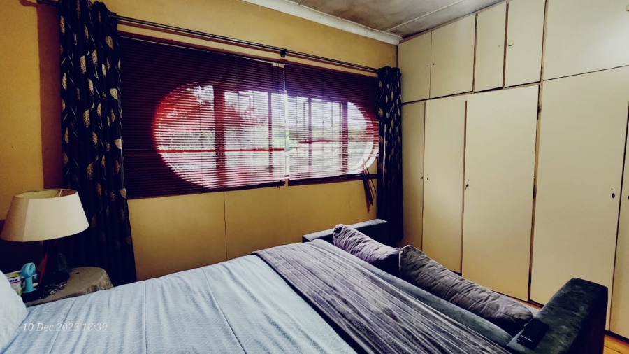 4 Bedroom Property for Sale in Pelham KwaZulu-Natal