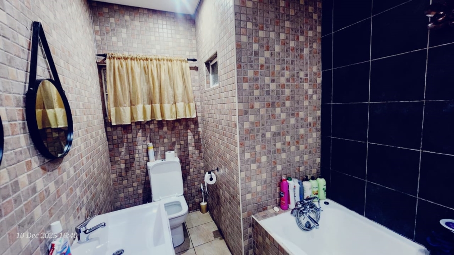 4 Bedroom Property for Sale in Pelham KwaZulu-Natal