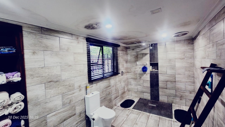 4 Bedroom Property for Sale in Pelham KwaZulu-Natal