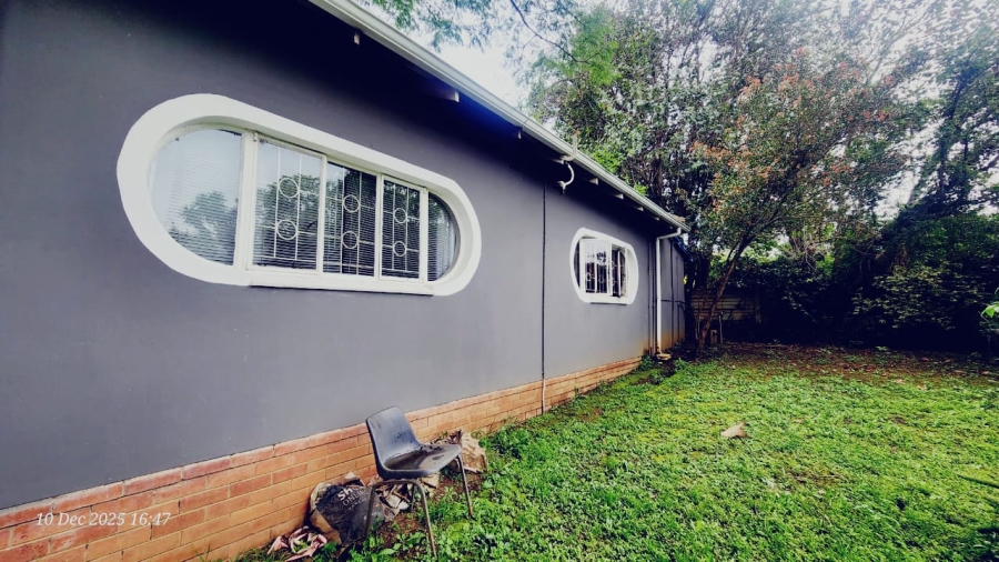 4 Bedroom Property for Sale in Pelham KwaZulu-Natal