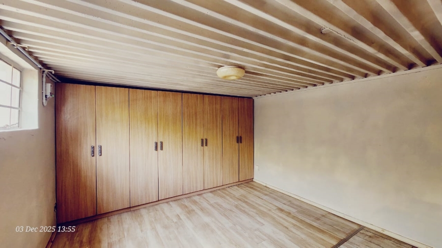 To Let 1 Bedroom Property for Rent in Hayfields KwaZulu-Natal