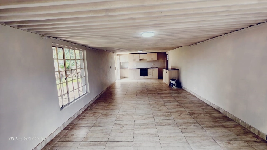 To Let 1 Bedroom Property for Rent in Hayfields KwaZulu-Natal