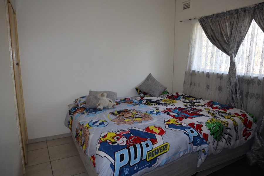 To Let 2 Bedroom Property for Rent in Pinetown KwaZulu-Natal