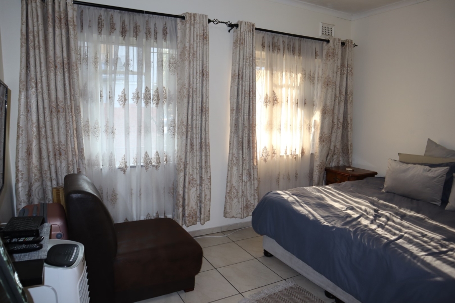 To Let 2 Bedroom Property for Rent in Pinetown KwaZulu-Natal