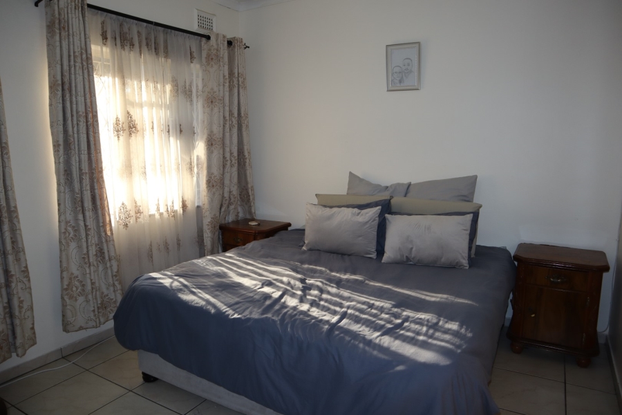 To Let 2 Bedroom Property for Rent in Pinetown KwaZulu-Natal