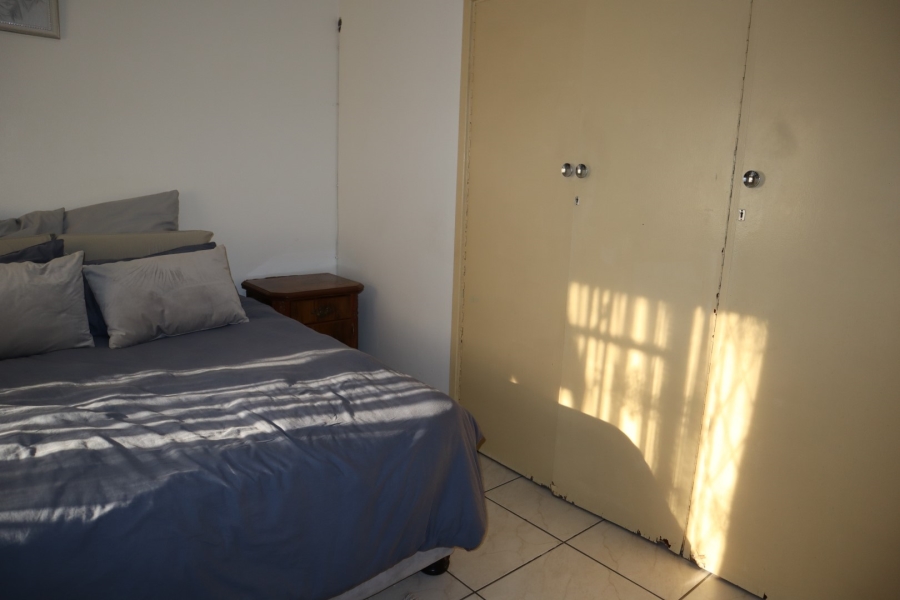 To Let 2 Bedroom Property for Rent in Pinetown KwaZulu-Natal