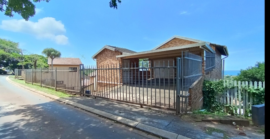 3 Bedroom Property for Sale in Doonside KwaZulu-Natal