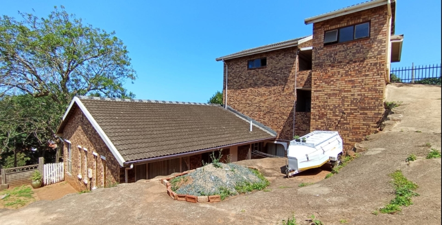 3 Bedroom Property for Sale in Doonside KwaZulu-Natal